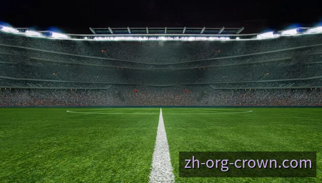 体育与电竞资讯聚合